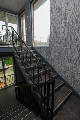 Ureki Residence Hotel