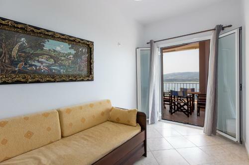 Apartamento Alicia Studios