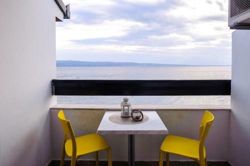 Apartments Korda - Suhi Potok