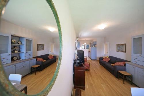 Apartment Naranca