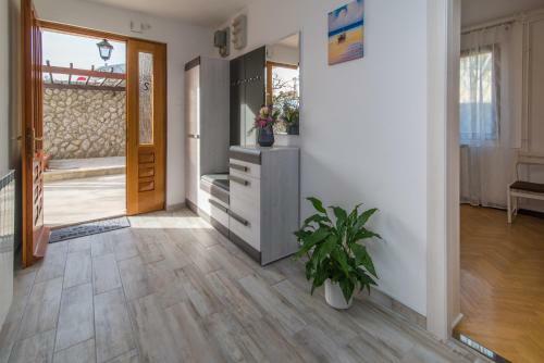 Apartmani Polonijo Nada
