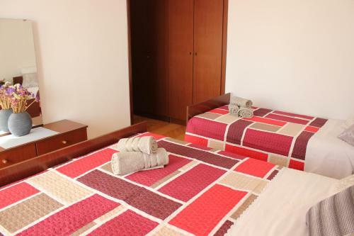 Apartmani Polonijo Nada