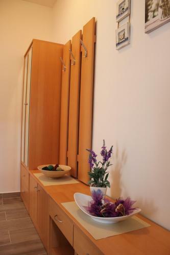 Apartmani Polonijo Nada