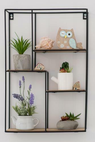 Apartmani Polonijo Nada