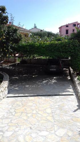 Apartmani Polonijo Nada