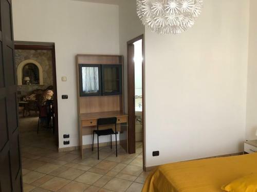 Bed & Breakfast Marinette