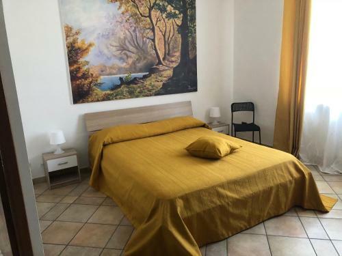 Bed & Breakfast Marinette