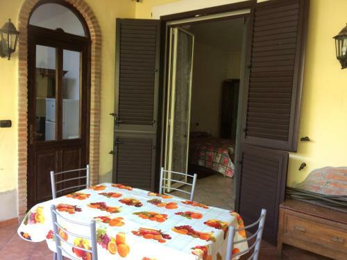 Bed & Breakfast Marinette