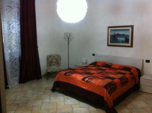 Bed & Breakfast Marinette