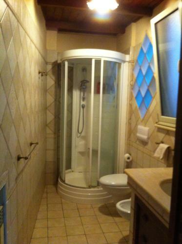 Bed & Breakfast Marinette
