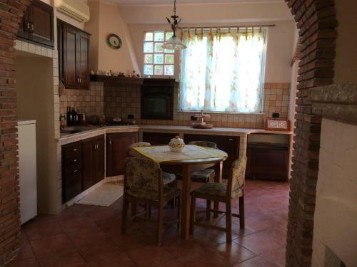Bed & Breakfast Marinette