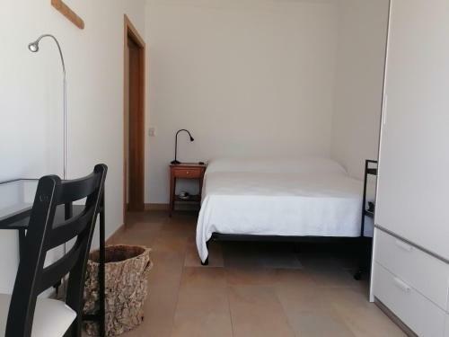 Apartamento Cabanas Riverside