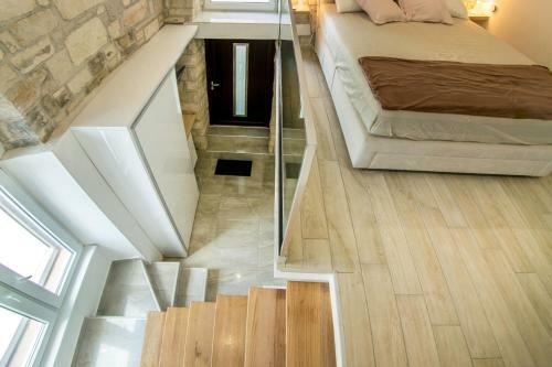 Apartamento Studio Mateja