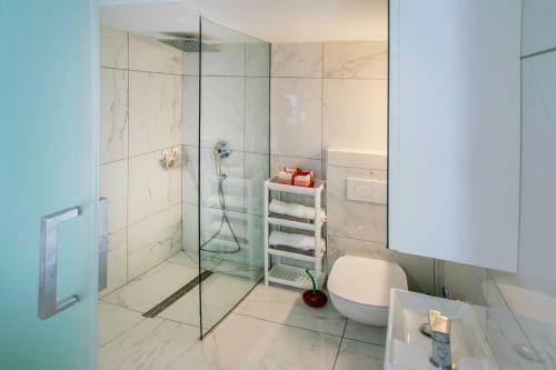 Apartamento Studio Mateja