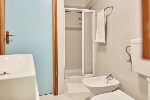 Apartment Artemus Studio Rozmanova