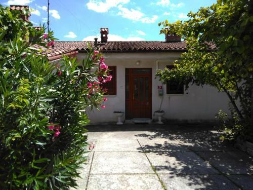 Apartamento Sea Star Residence