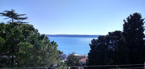 Apartamento Sea Star Residence