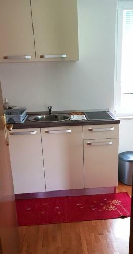 Apartment Mayda Ankaran