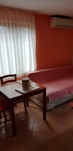 Apartment Mayda Ankaran
