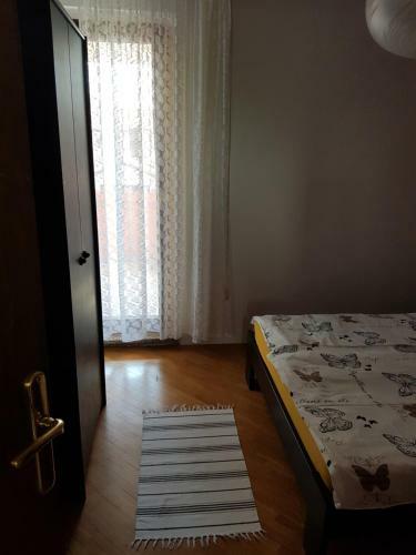 Apartment Mayda Ankaran
