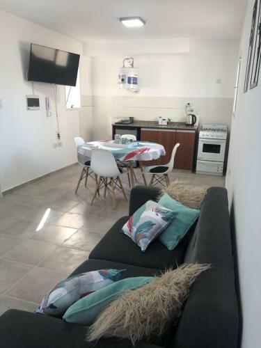 Apartamento Riva 442