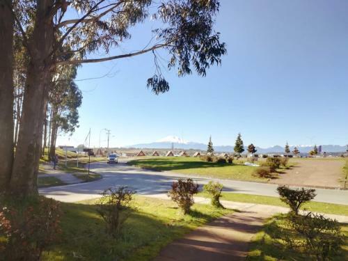 Apartamento Hospedaje M�ximo
