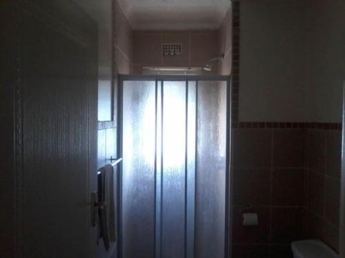 Apartamento Waldorf 2
