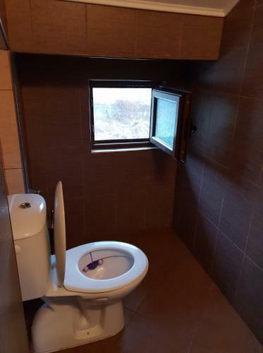 Hostal ???? ?? ????? "????"
