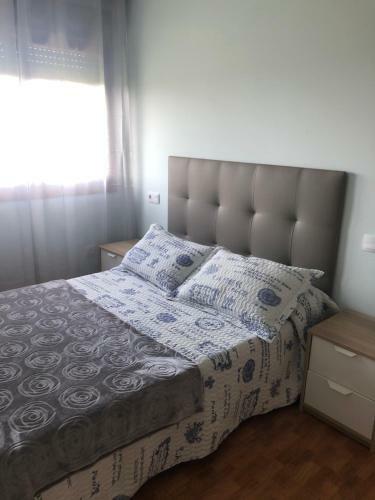 Apartamento San Miguel