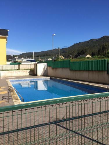 Apartamento San Miguel