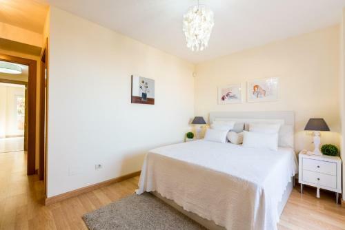 Apartamento Wintowinrentals Panoramic Views, Terraze & Pools