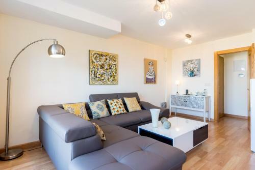 Apartamento Wintowinrentals Panoramic Views, Terraze & Pools