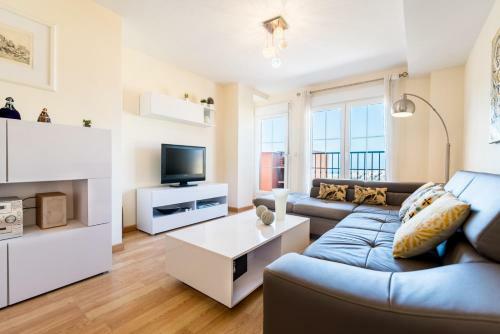 Apartamento Wintowinrentals Panoramic Views, Terraze & Pools