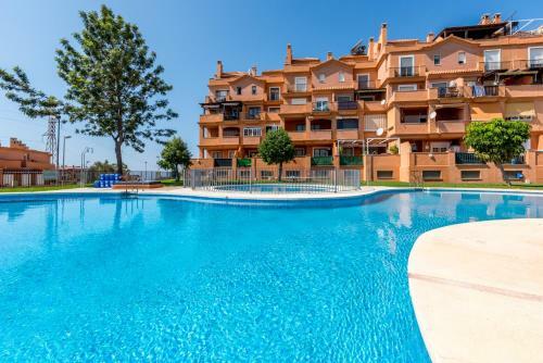 Apartamento Wintowinrentals Panoramic Views, Terraze & Pools