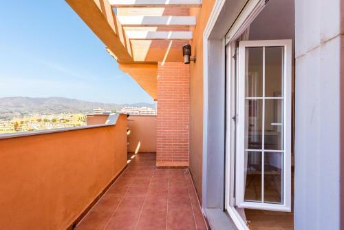 Apartamento Wintowinrentals Panoramic Views, Terraze & Pools