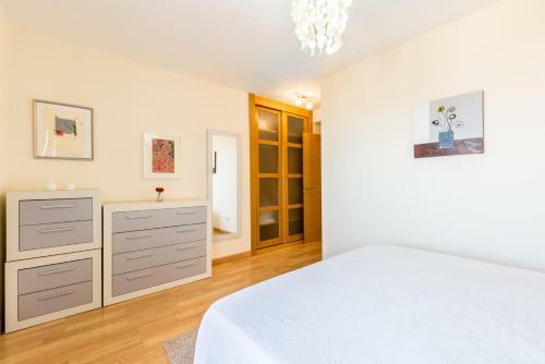 Apartamento Wintowinrentals Panoramic Views, Terraze & Pools