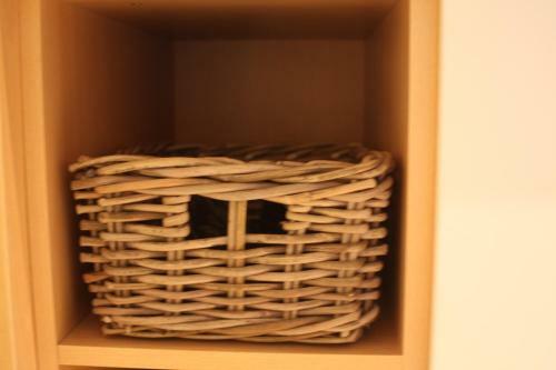 B&B Fruithof Tack