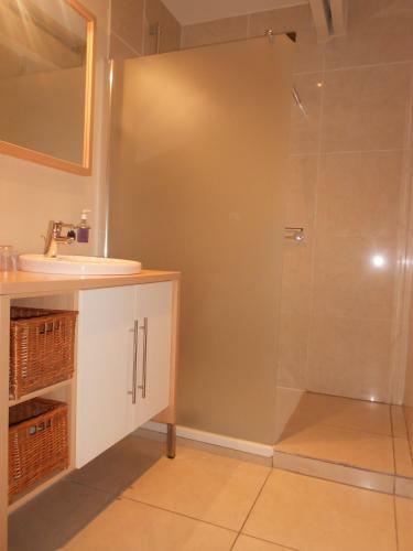 B&B Fruithof Tack