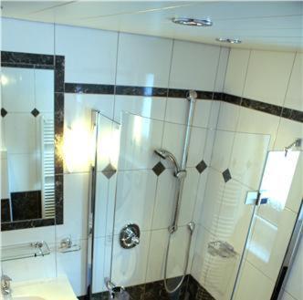Bed & Breakfast Pension Bergfried