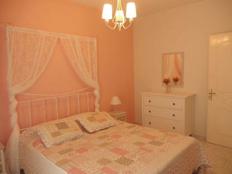 Apartamento Christos Studios