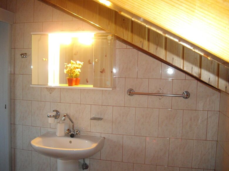 Apartamento Christos Studios