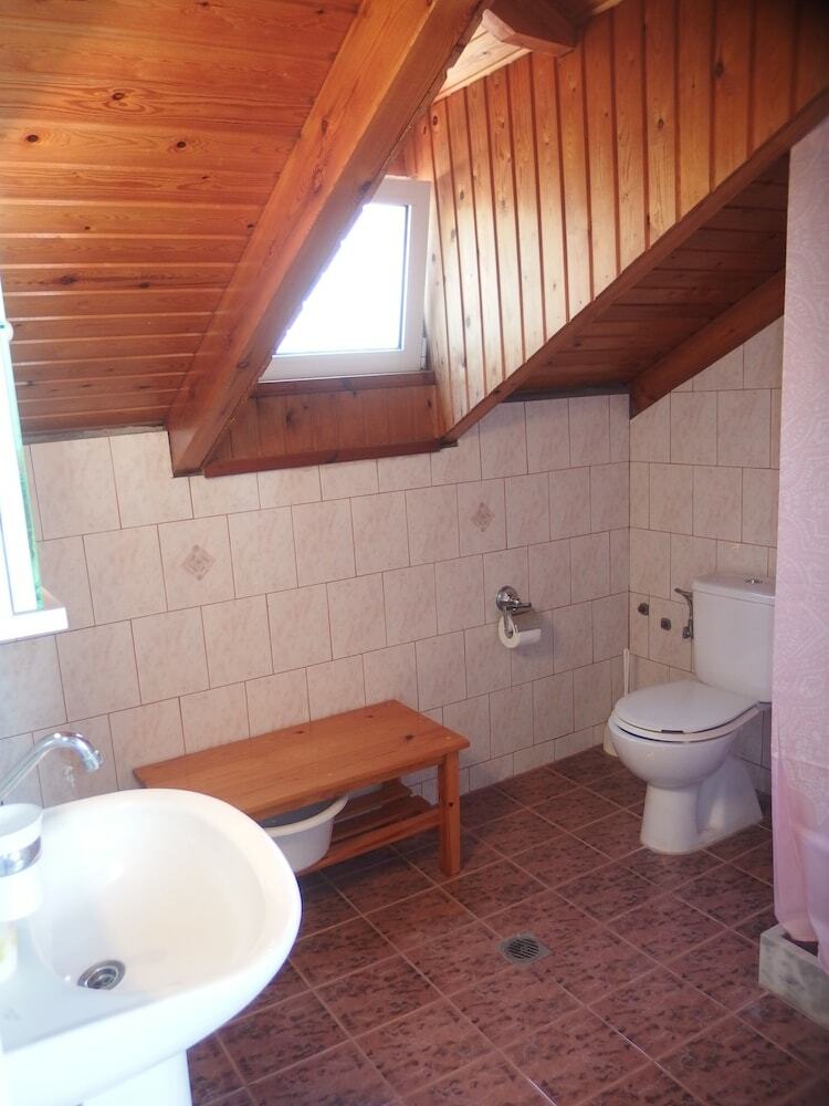 Apartamento Christos Studios