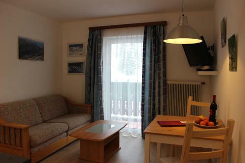 Hostal Fr�hst�ckspension Neuwirt