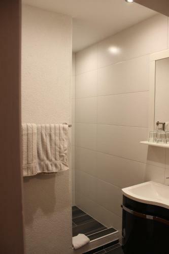 Hostal Fr�hst�ckspension Neuwirt