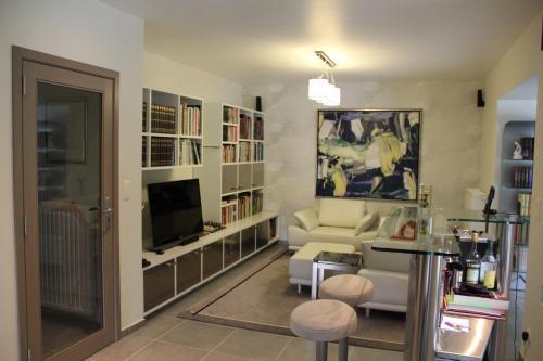 B&B Eti-garden