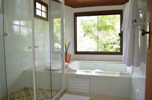 Lodge Artesanal Gourmet E Pousada