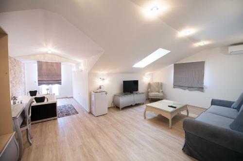 Hostal Pirofani