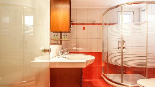 Hostal Pirofani