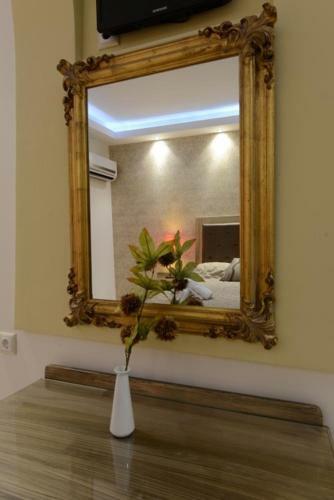 Hostal Pirofani