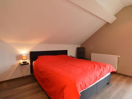 Villaroche Le G�te